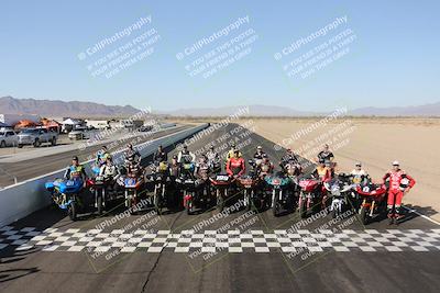 media/Apr-25-2025-BRL Bagger Racing League (Fri) [[6011495a33]]/Group Photo/
